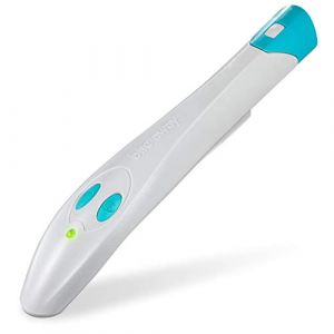 bite away - Stylo Pour piqures d'insectes (Cosmeco, neuf)