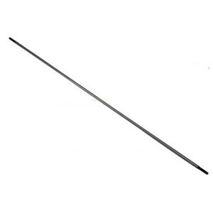 perfektGarten Arbre d'entra&icirc;nement 7 dents 76 cm compatible avec d&eacute;broussailleuse multifonction Brast BRB-MT-5205 / BRB-MT-3805 (perfektgarten, neuf)