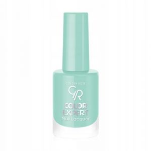 Golden Rose Color Expert 050 Vernis à ongles (Dealon, neuf)