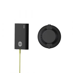 AIAIAI S11 - X03 Bundle - Accessoire pour DJ (MUSIC STORE Professional, neuf)