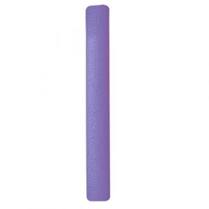 Frite Piscine Mousse 152cm Nouilles Piscine Nouilles De Piscine en Mousse Frite Piscine Mousse Creuse, Bâton en Mousse Coloré pour Piscine Nouilles De Piscines Water Sports Learning Aide pour (ruixid, neuf)