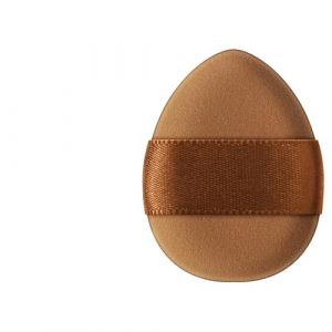 Sharplace 4x Éponge de Maquillage Douce D'outil de Beauté de Bouffée de Triangle de Petit Doigt pour Le Remodelage D'outil de Corps (RT Technology, neuf)