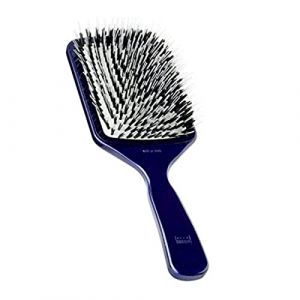 Acca Kappa - Brosse &agrave; cheveux 12AX 6963 (Liguori Srl, neuf)
