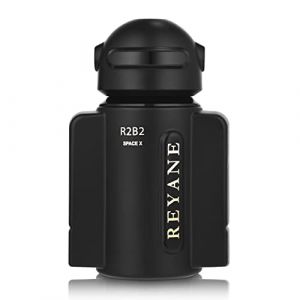 Reyane Tradition R2B2 Space X Eau de parfum 100 ml (Parf&uuml;merie Layal, neuf)
