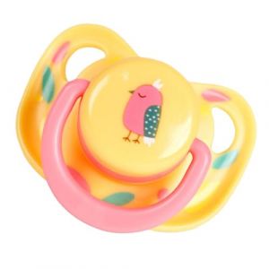 Tétine pour petit chien | Jouets de dentition pour chiot | Sucette pour chien de petite race, tétine de dentition pour chien, jouet à mâcher pour chien de petite taille (OYTYKYXSL, neuf)