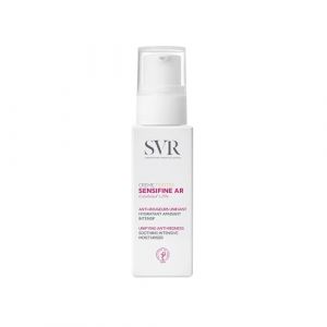 SVR Sensifine AR Cr&egrave;me teint&eacute;e 40ml (Cosmeco, neuf)