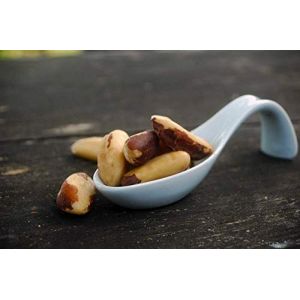 noix du Brésil 1 Kg (Taraxi Handels GmbH, neuf)