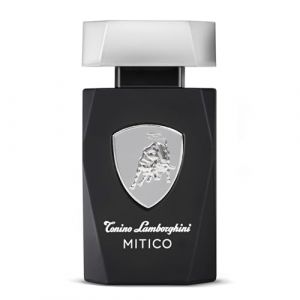 Tonino Lamborghini Golf Mitico Eau de Toilette 75ml vaporisateur (Prime Trend Emporium, neuf)
