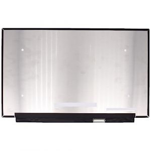 EU-SOURCING Nouveau 144Hz &Eacute;cran Remplacement Pour Dell Alienware m15 R3, Alienware m15 R4 Ordinateur Portable 15.6" LED LCD 72% Gamme Full HD IPS Display 40 Broches MATTE Panneau Non Touch (Euro Sourcing Sp. z o.o., neuf)