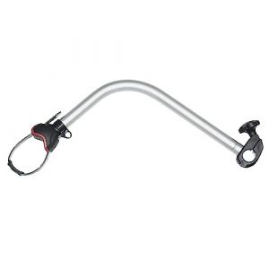 Bike-Block Pro S4 Flamme (Just4camper, neuf)