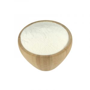 Sirop de Glucose Poudre Bio en Vrac 250 g (FRANCE NATURE, neuf)