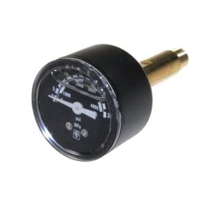 Manometre 6.421-349.3 pour nettoyeur haute pression (Adepem, neuf)