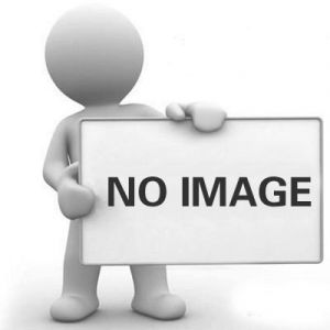 Colcolo Lanceur &agrave; Rappel 577849201 Facile &agrave; Installer, Stable, Accessoire Remplacement pour Outils Jardin, Compatible avec Les mod&egrave;les 525RX, 525RJX, (Colcolo-EU, neuf)