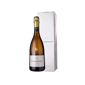 Champagne Philipponnat - Royale Réserve - Sous étui 75cl (Wine And More, neuf)