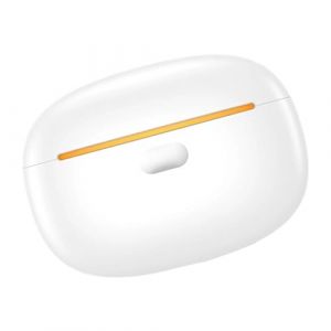 Clippers De Clou Polissage &Agrave; LED Sans Fil Avec Gardien S&eacute;curit&eacute; Dispositif Toilettage &Agrave; Deux Vites (zhenkuangkeji, neuf)