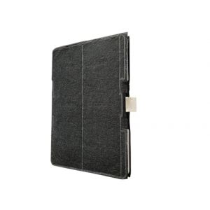 1 filtre à charbon actif de marque compatible et compatible avec Neff I79S55N0 (Maschinen Teufel, neuf)