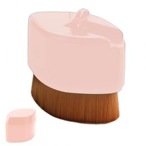 Pinceau de maquillage crème solaire pour - Applicateur de crème solaire pour , applicateur de crème solaire portable, applicateur de crème solaire, applicateur de crème solaire, (zuherds, neuf)
