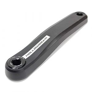 Cannondale Hollowgram Crank Arm Left 172.5 mm (TradeINN, neuf)