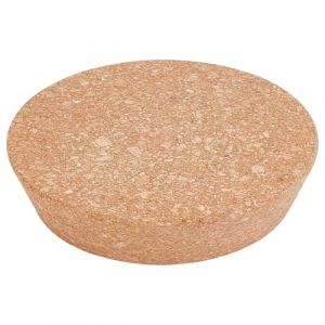 OLYCRAFT Grands Bouchons en li&egrave;ge 12~14cm Bouchons en li&egrave;ge Bouchons en li&egrave;ge Bouchons Bocal Bouchons en Bois Bouchon c&ocirc;ne en Bois pour la Cuisine Mariage en faveur de la Mise en Conserve (OLYCRAFT EU, neuf)