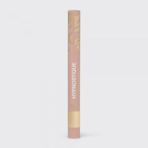 Vivienne Sabo - B&acirc;ton de fard &agrave; paupi&egrave;res cr&egrave;me &laquo; Hypnostique &raquo; (dor&eacute;) (ITC - International Trade Consult, neuf)