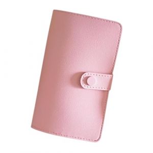 FashionCha Trousse &agrave; outils portable l&eacute;g&egrave;re et multifonctionnelle pour manucure (YAONAST, neuf)