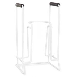 Aidapt Enfile Bas/Chaussette Rigide (DANS MON PANIER, neuf)