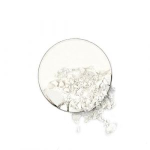 Stargazer Fard &agrave; Paupi&egrave;res Blanc (Universal Exports 2015, neuf)