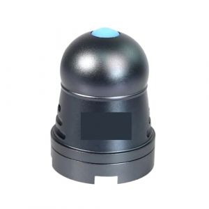 Lampe &agrave; ongles pour durcir, Lampe De S&eacute;cha UV USB, Minuterie R&eacute;glable, Lampe Frontale Portable, Perle, Huile Verte, Outil Colle (HANGZHOU SANTIWAY INTERNATIONAL, neuf)