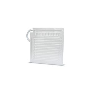 Vitrifrigo Évaporateurs à plaques, Groupes réfrigérants (Klovoo, neuf)