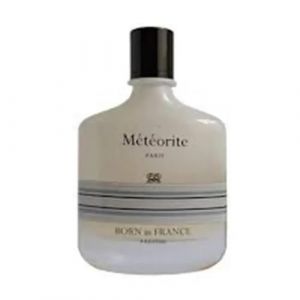 Parisis Eau de parfum Meteorite by Born in France - 100 ml (Parf&uuml;merie Layal, neuf)