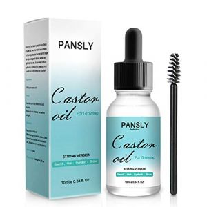 Pousse des cheveux - Comparer 518 offres