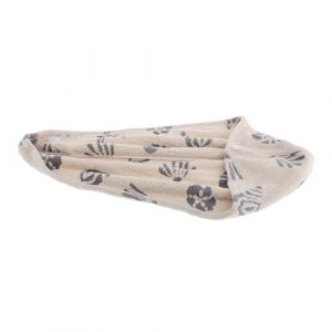 ADOCARN Turban Absorbant Pour Cheveux Femmes Serviette S&egrave;che Ultra-absorbante Microfibre Pour Cheveux Humides Wrap De S&eacute;chage Rapide Pour Et Bain (Qihmm, neuf)