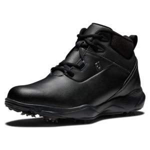 FootJoy Bottes de Golf d'hiver Stormwalker pour Homme (Bixem, neuf)