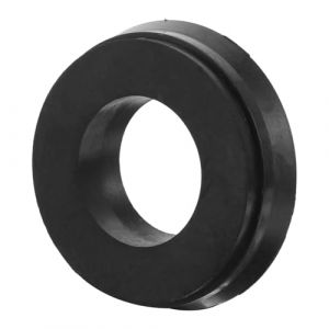 WEKADRIN Joint Huile pour Cric Hydraulique Tonnes Joint de Remplacement Plastique pour V&eacute;rin Outil de R&eacute;paration pour Cric Roulant (CIUUNIG, neuf)