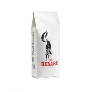 LE RENARD Semoule Extra Fine de Bl&eacute; Dur&ndash; Sac 5 kg (Wine And More, neuf)