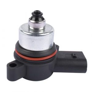 &Eacute;lectrovanne de compresseur &agrave; suspension pneumatique 37206875176 37206784137 pour 7 (F01 / F02 / F04) 2008-, 5 (F11 / F11N) 2010-, 5 GT (F07) 2010- # 37206789165 37206789450 (SMSL-AUTOPARTS-FR, neuf)