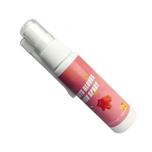 2 Pack D&eacute;sodorisant Pour Gants De Boxe 30ml*2, D&eacute;sodorisant Chaussure, Desinfectant Chaussure, Solution Nettoyage Pour Gants De Boxe Chaussures &Eacute;quipements Sportifs Casques Et V&ecirc;tements (jingas, neuf)