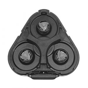 Support De Tête De Rasoir S5000, Compatible Avec Philips, Norelco, S5420, S5076, S5351, S5551, S5080, S5079, Série 5000 (GUANGXINGHUANG, neuf)