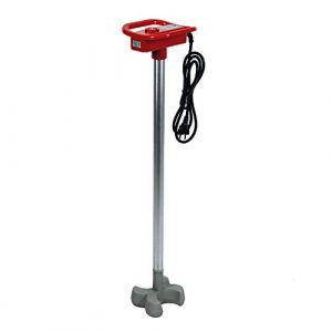 R&eacute;chauffe Lait, Powerheat de Horizont (Coffia - La boutique de l'&eacute;leveur, neuf)