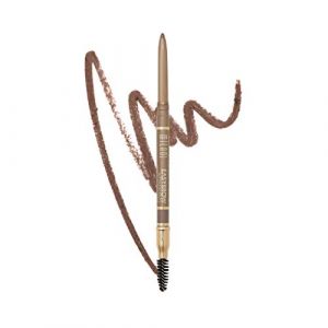 MILANI Easybrow Automatic Pencil - Nautral Taupe (Bixem, neuf)
