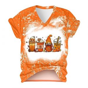 Sweat &agrave; Capuche 3D coude Pull Tshirt Manche Longue Femme Gris Hoodie One Piece Long Manteau Femme Hiver Chic Veste Tailleur Femme 48 Blouson Moto Cuir 3XL (BAULMD（90% Big Promotion Without Discount Code ）, neuf)