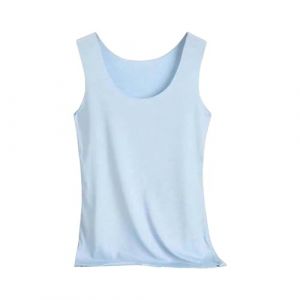 Haut Empire Femme Solde Blouse Femme Grande Taille Tenue De Soiree Chic Noel Tee Shirts Only Tunique Manche Longue Pour Estheticienne Manches Longues Col V Humour Maman En Dentelle Blanche Coude (CHOHJIA, neuf)