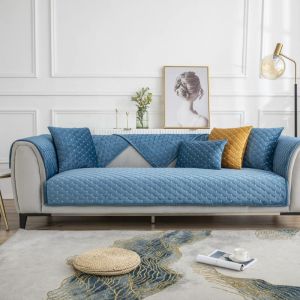 WYJHNLBEDC Housse De Canapé d'angle, Couvre/Jete/Protege De Canape 3 Places, Housse Bz/Fauteuil/Clic Clac 2 Places Convertible, Protection Canapé Chat Chien (Absolutely perfect, neuf)