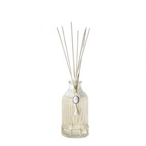 Mathilde M. Diffuseur de parfum d'ambiance avec bâtonnets 200ml (International Orders, neuf)