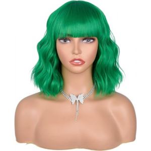 Meet de pour Samsung Galaxy Note 7 Soft TPU, Samsung Galaxy Note 7 Protection Etui Souple Flexible Coque TPU Silicone Soft Case, (Riche et color&eacute; Designs) Housse / Case pour Samsung Galaxy Note 7, Doux Silicone Bumper Case Cover Case Housse de Protection