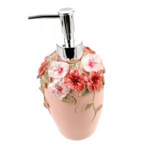 Didiseaon Bouteille De Gel Conteneur Shampooing Titulaire De Salle De Bains Shampooing Shampooing Bouteilles Vide Lotion Bouteilles Shampooing (Merkowski, neuf)
