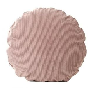 SWJ-swjssb Housse De Coussin Ronde 50cm 45cm 60cm Canap&eacute; Taie d'oreiller Chenille,Taie Oreiller Rond Housse D Oreiller Lavable Fermeture &Eacute;clair Throw Pillow Covers pour Lits(Pink,60 cm (1pc)) (leeupault, neuf)