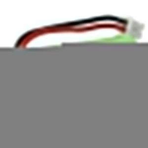 vhbw Batterie T&eacute;l&eacute;phone Fixe NiMH 700mAh (2.4V) Compatible avec Siemens Gigaset A12, A120, A14, A140 Remplace V30145-K1310-X359, V30145-K1310-X383 (ElectroPapa, neuf)