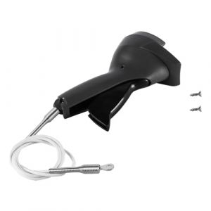 Laroal D&eacute;tacheur d'&eacute;tiquettes de s&eacute;curit&eacute; magn&eacute;tique D&eacute;tacheur d'&eacute;tiquettes antivol D&eacute;tacheur d'&eacute;tiquettes dures D&eacute;tacheur d'&eacute;tiquettes de s&eacute;curit&eacute; magn&eacute;tique pour v&ecirc;tements (Laroal, neuf)