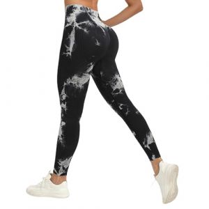 legging anti cellulite femme pantalon femme chaud hiver collant thermique chaud collant thermique curvy pantalon dentelle noir legging noir polar collants polaires gym shark collants tights only guess (Heyqi88, neuf)